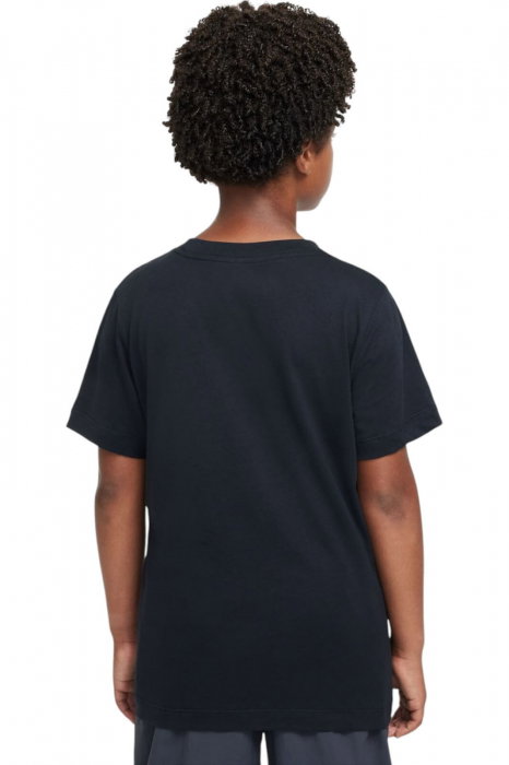 Tricou NIKE Got Em Boxy - HF5995-010 [2]