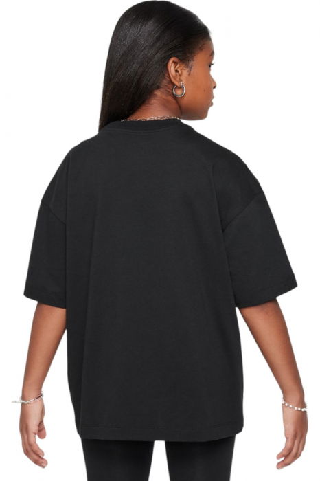 Tricou NIKE Heart SS25 - HM6323-010 [2]