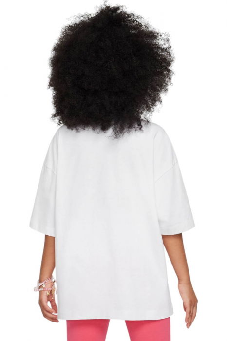 Tricou NIKE Heart SS25 - HM6323-100 [2]