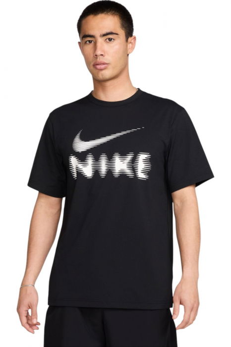 Tricou NIKE Hyverse GFX UV - HQ7987-010 [1]