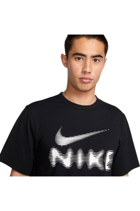 Tricou NIKE Hyverse GFX UV - HQ7987-010 [3]