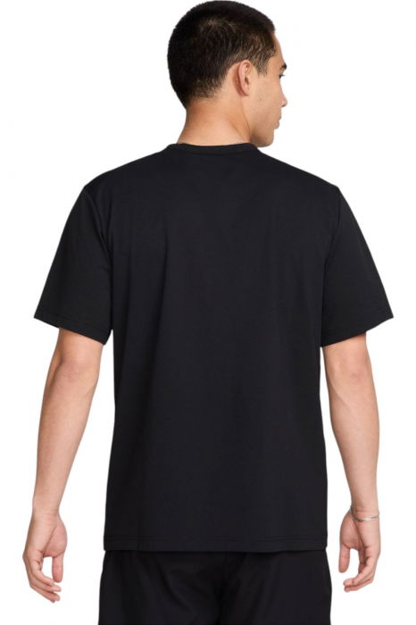 Tricou NIKE Hyverse GFX UV - HQ7987-010 [2]