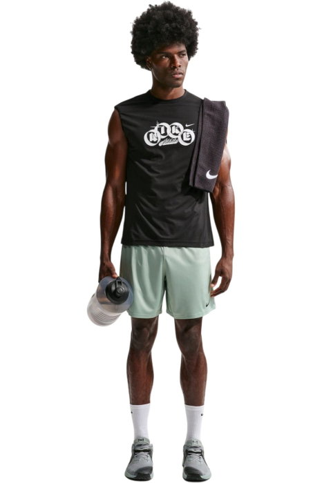 Tricou NIKE Hyverse SS Top - IF2787-010 [6]