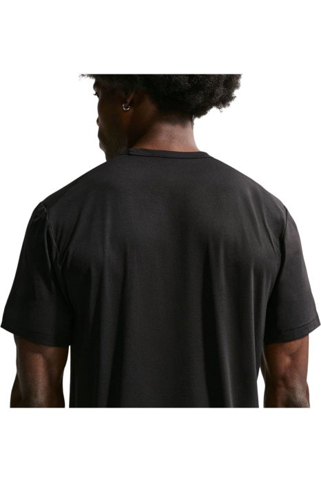 Tricou NIKE Hyverse SS Top - IF2787-010 [4]