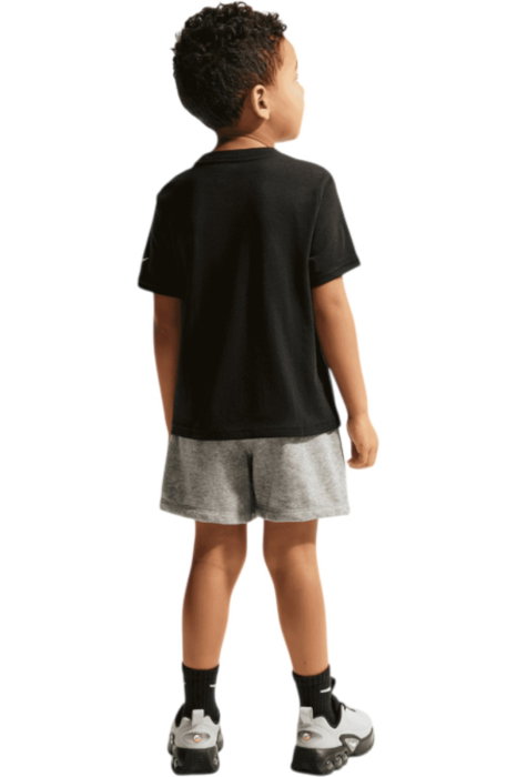 Tricou NIKE I Am Sport Boxy Graphic - 86N819-023 [3]