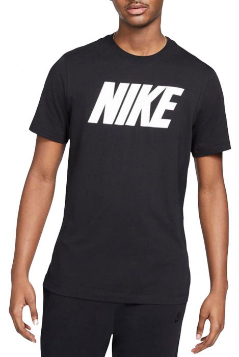 Tricou NIKE Icon Block - DC5092-010 [1]