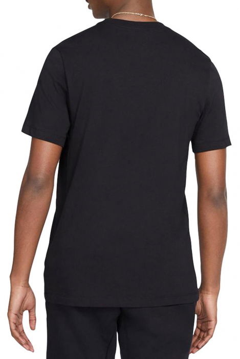 Tricou NIKE Icon Block - DC5092-010 [2]