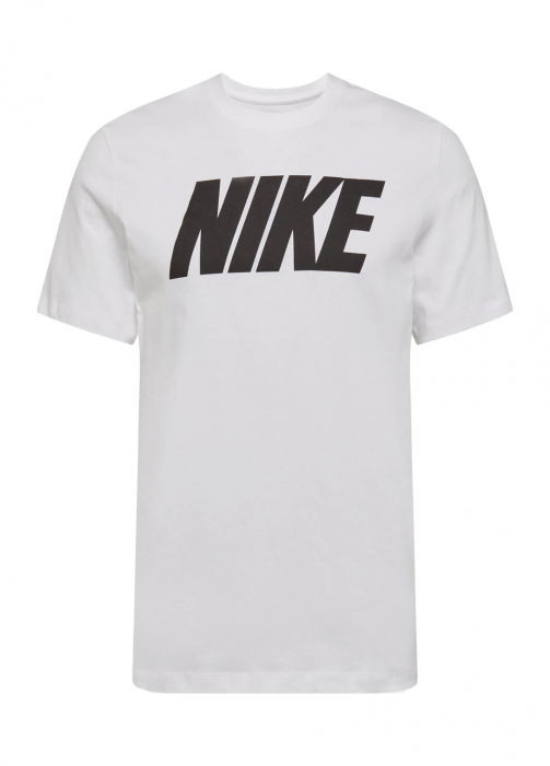 Tricou NIKE Icon Block - DC5092-100 [5]