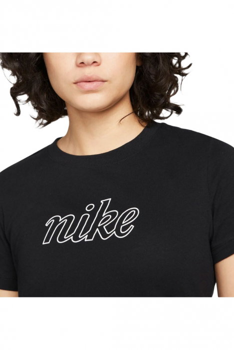 Tricou NIKE Icon Clash - DR8977-010 [3]