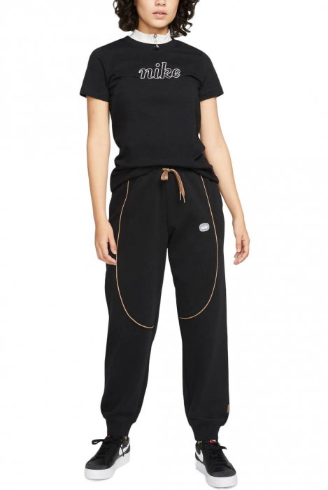 Tricou NIKE Icon Clash - DR8977-010 [5]