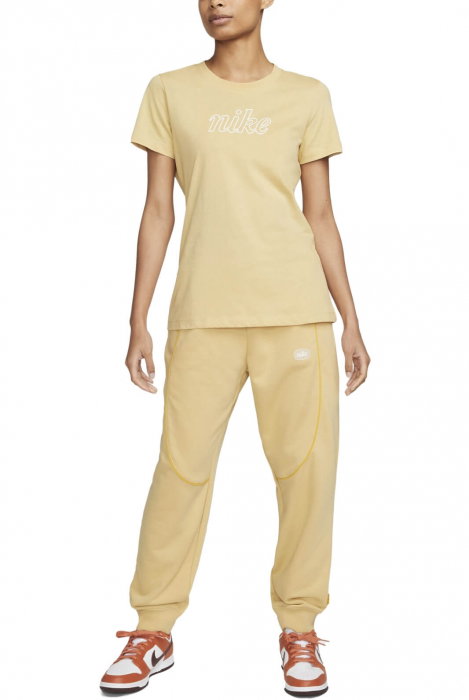 Tricou NIKE Icon Clash - DR8977-252 [5]