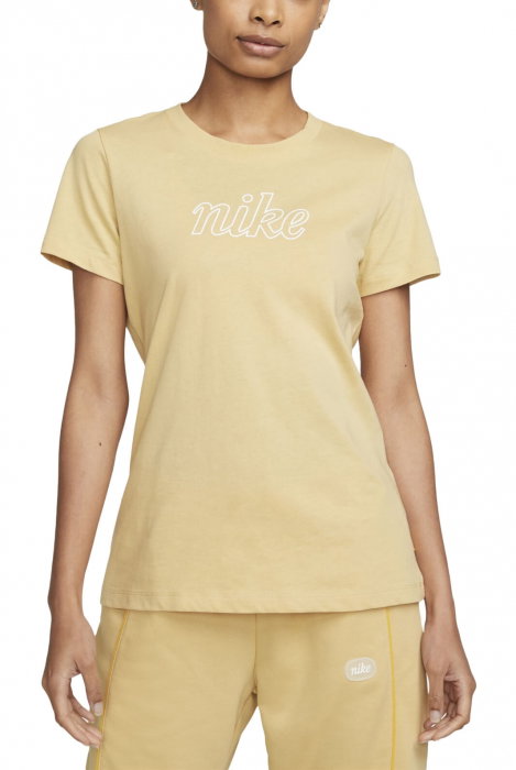 Tricou NIKE Icon Clash - DR8977-252 [1]