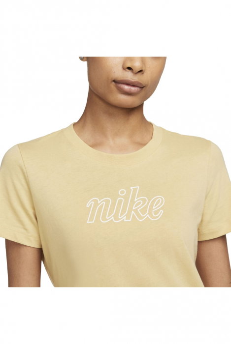 Tricou NIKE Icon Clash - DR8977-252 [3]