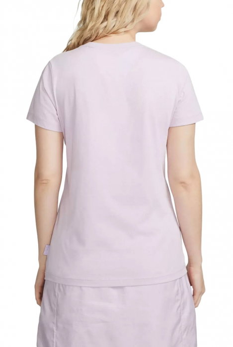 Tricou NIKE Icon Clash - DR8977-530 [2]