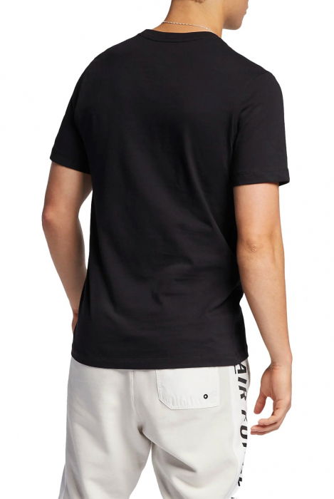 Tricou NIKE Icon Futura - AR5004-010 [2]