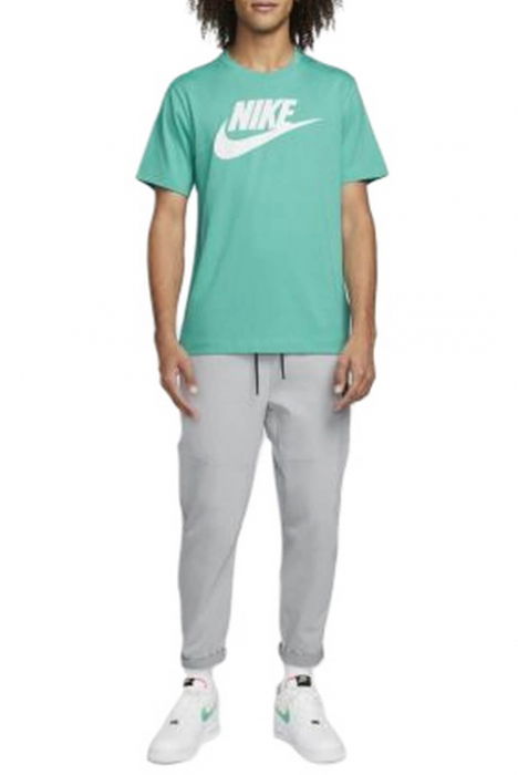 Tricou NIKE Icon Futura - AR5004-392 [4]
