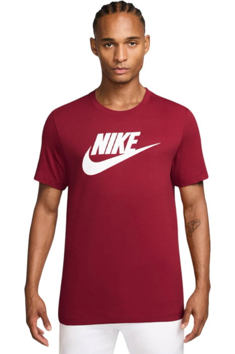 Tricou NIKE Icon Futura - AR5004-613 [1]