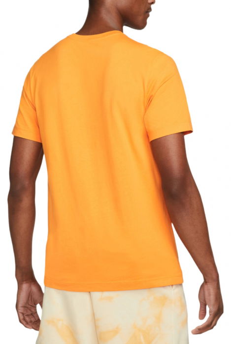 Tricou NIKE Icon Futura - AR5004-887 [2]