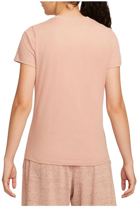 Tricou NIKE Icon Futura - BV6169-609 [2]