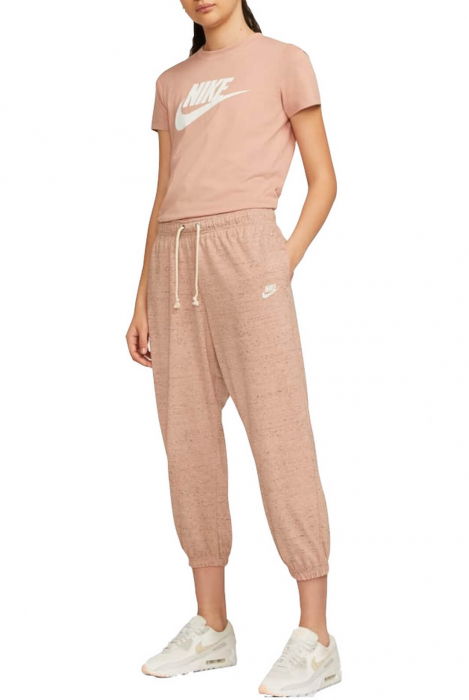 Tricou NIKE Icon Futura - BV6169-609 [4]