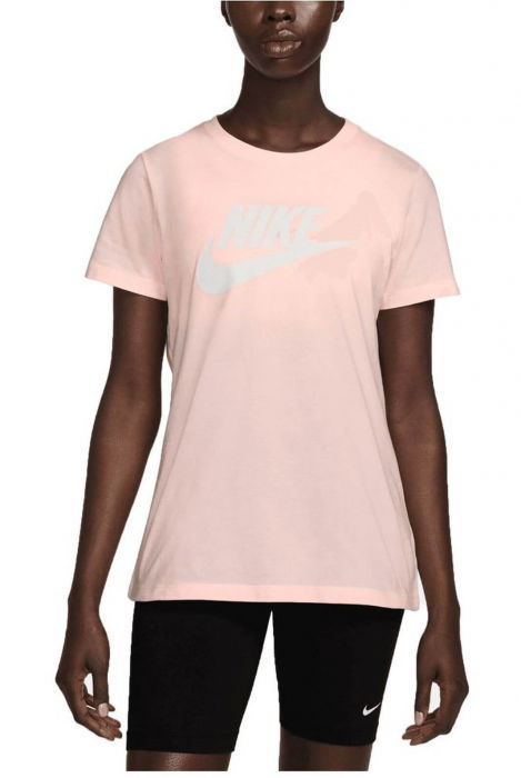 Tricou NIKE Icon Futura - BV6169-611 [1]