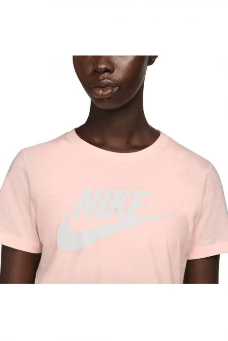 Tricou NIKE Icon Futura - BV6169-611 [3]