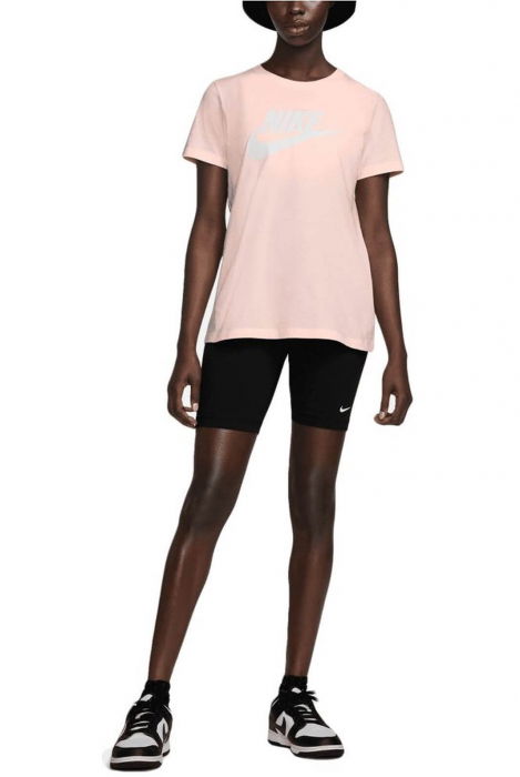 Tricou NIKE Icon Futura - BV6169-611 [4]