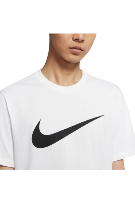 Tricou NIKE Icon Swoosh - DC5094-100 [3]