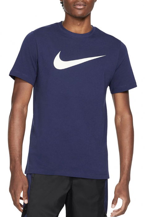 Tricou NIKE Icon Swoosh - DC5094-410 [1]