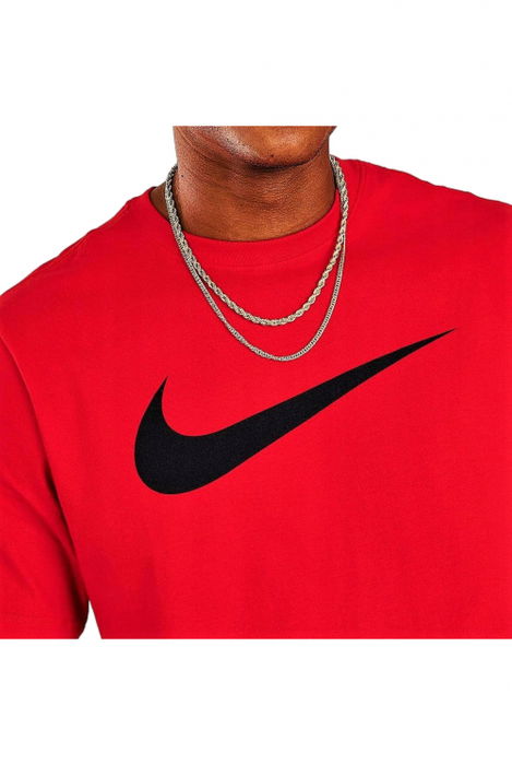 Tricou NIKE Icon Swoosh - DC5094-657 [3]