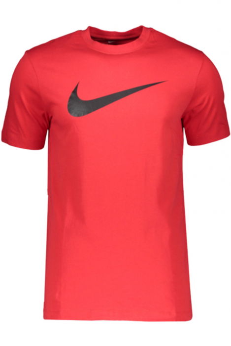 Tricou NIKE Icon Swoosh - DC5094-657 [5]