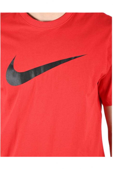 Tricou NIKE Icon Swoosh - DC5094-657 [4]