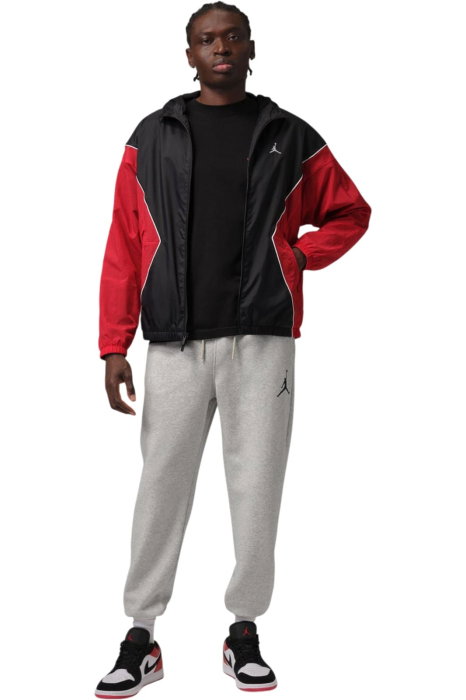 Tricou NIKE Jumpman SS Tee 2 - IR0342-010 [4]