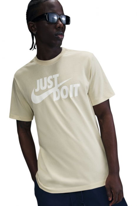 Tricou NIKE Just Do It - AR5006-229 [3]