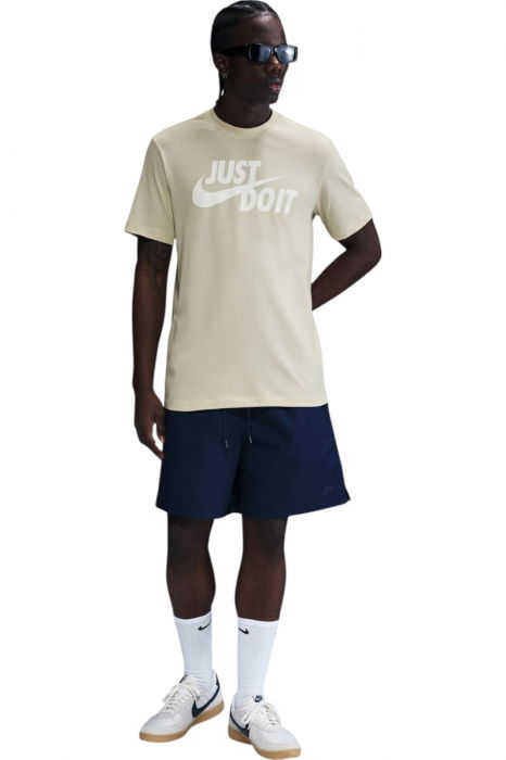 Tricou NIKE Just Do It - AR5006-229 [6]