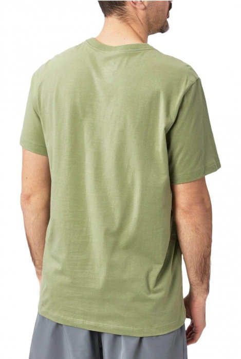 Tricou NIKE Just Do It - AR5006-386 [2]