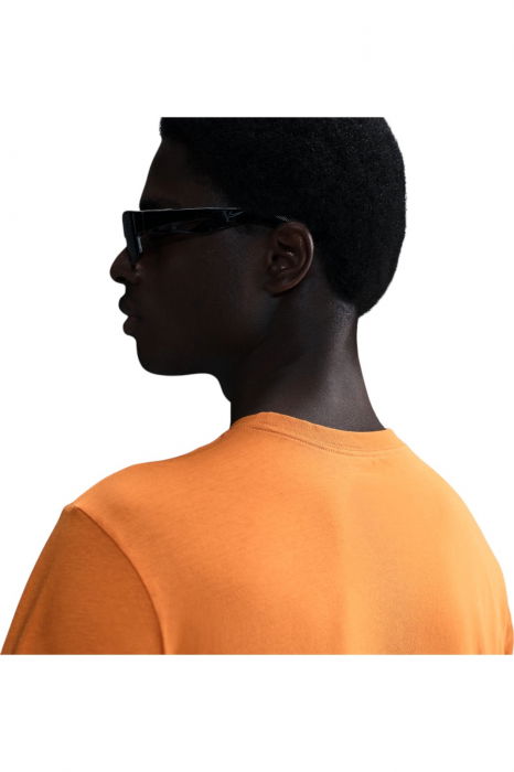 Tricou NIKE Just Do It - AR5006-815 [4]