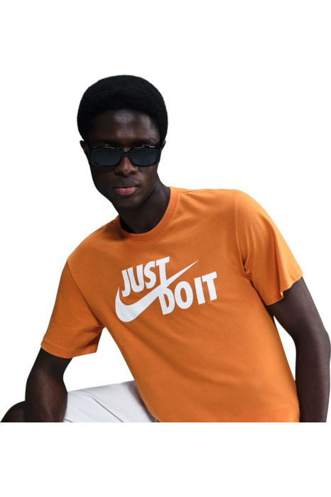 Tricou NIKE Just Do It - AR5006-815 [5]