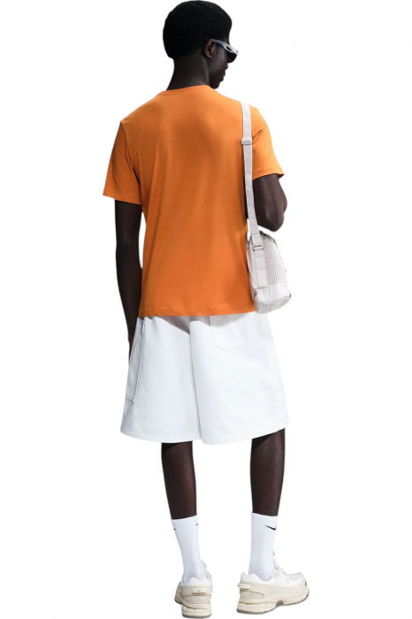 Tricou NIKE Just Do It - AR5006-815 [2]