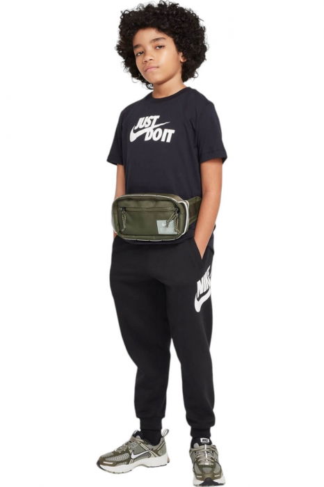 Tricou NIKE Just Do It HBR - HM5844-010 [5]