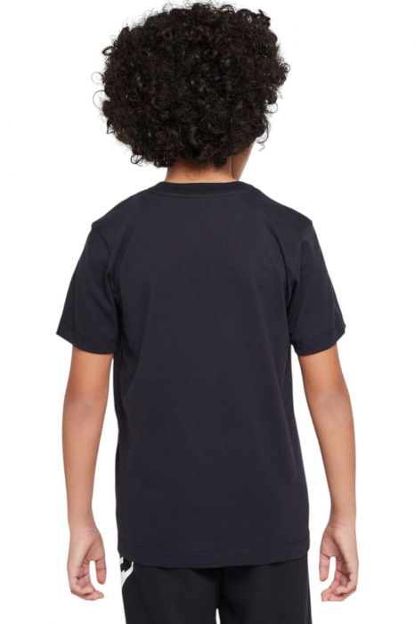 Tricou NIKE Just Do It HBR - HM5844-010 [2]