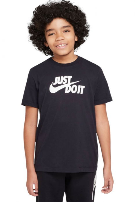 Tricou NIKE Just Do It HBR - HM5844-010 [1]
