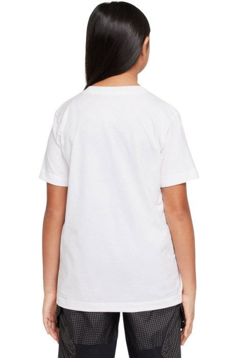 Tricou NIKE Just Do It HBR - HM5844-100 [2]