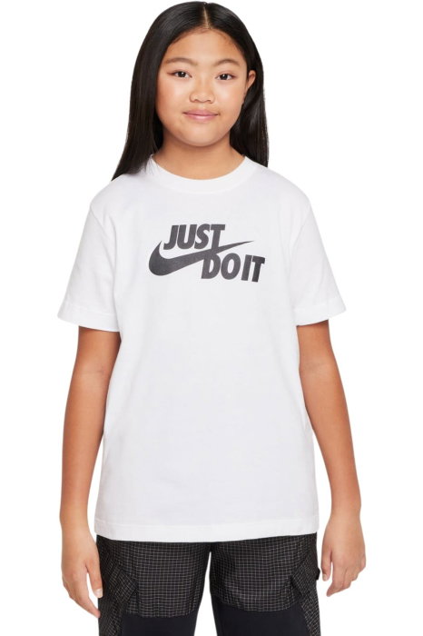 Tricou NIKE Just Do It HBR - HM5844-100 [1]