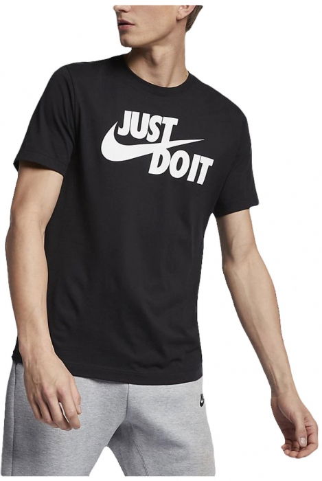 Tricou NIKE Just Do It Swoosh - AR5006-011 [1]