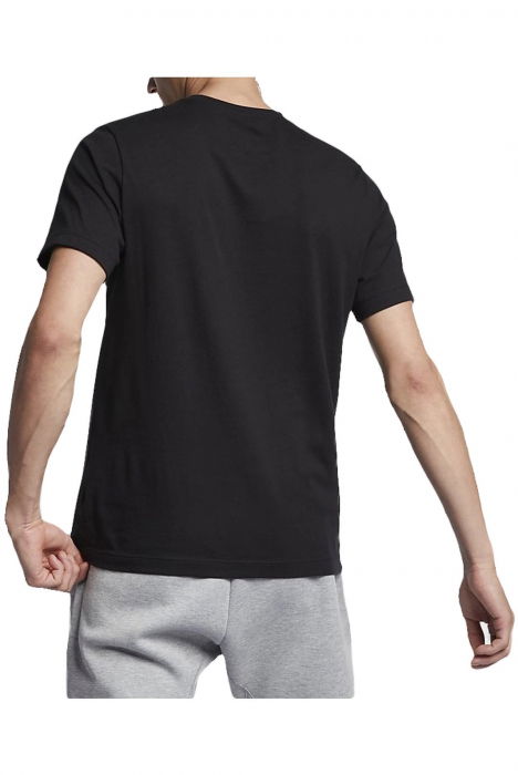 Tricou NIKE Just Do It Swoosh - AR5006-011 [2]