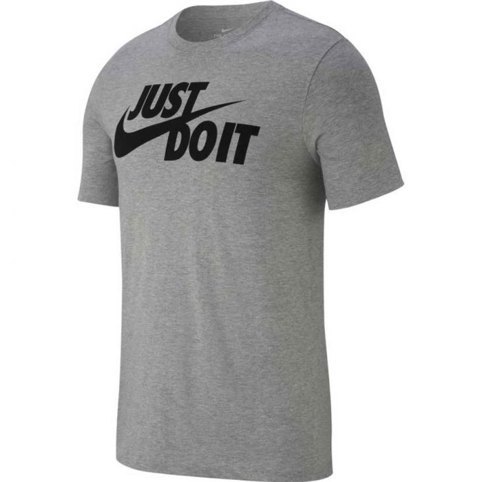 Tricou NIKE Just Do It Swoosh - AR5006-063 [1]