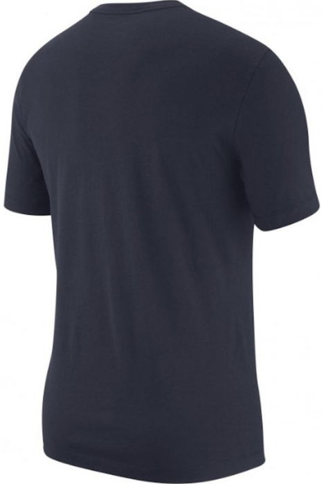 Tricou NIKE Just Do It Swoosh - AR5006-451 [4]