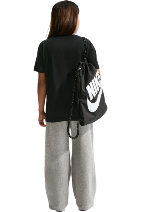 Tricou NIKE K Rise And Shine - II0385-010 [5]