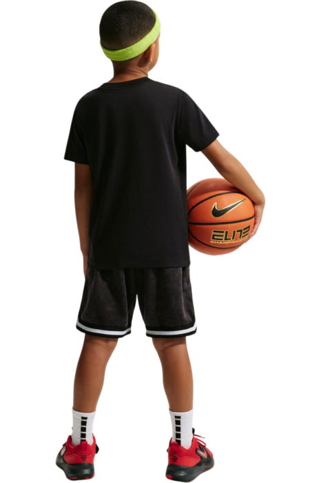 Tricou NIKE K Sole Food - II0410-010 [6]